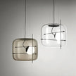 Nettie Pendant Lamp