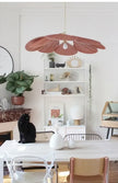 Fleur Pendant Lamp