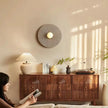 Gale Wall Lamp