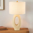 Aleyna Table Lamp