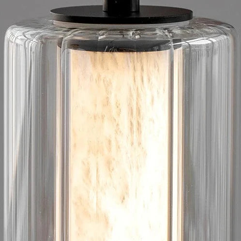 Saevar Pendant Light