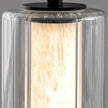 Saevar Pendant Light