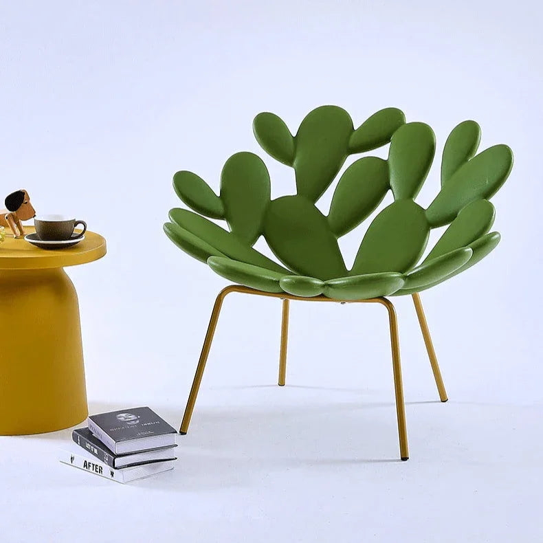 Tulum Accent Chair
