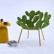 Tulum Accent Chair