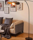 Ariel Floor Lamp