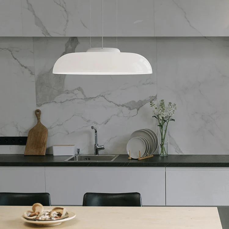 Bastian Pendant Light