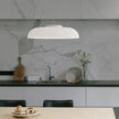 Bastian Pendant Light