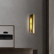 Lifold Wall Lamp