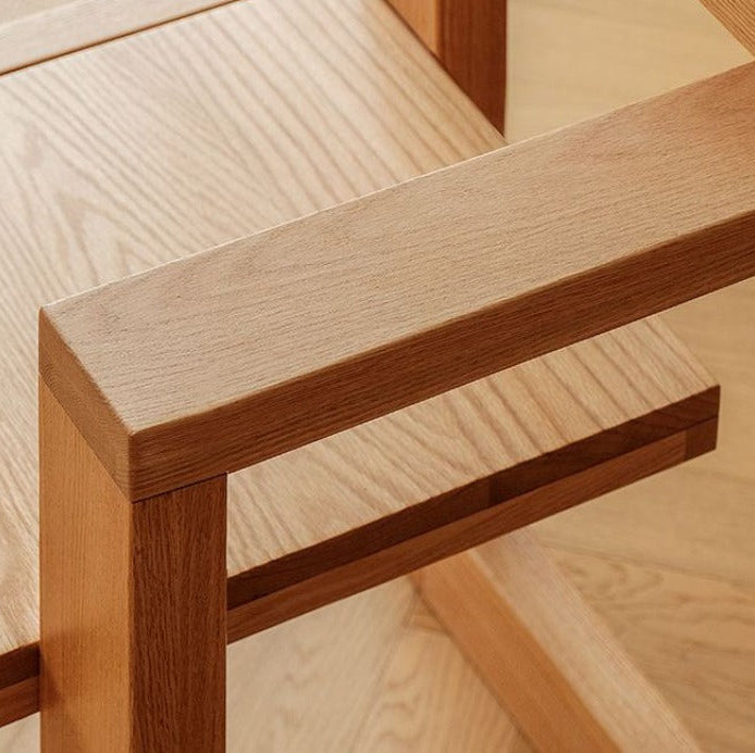 Clarissa Chair