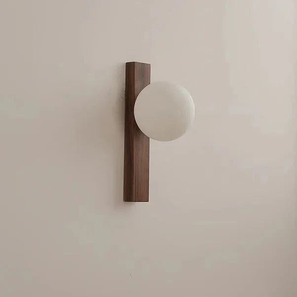 Daphne Wall Lamp