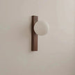 Daphne Wall Lamp