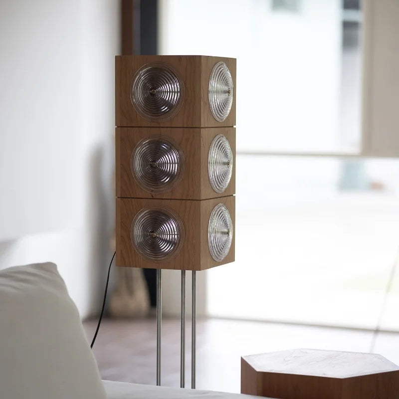 Juana Floor Lamp