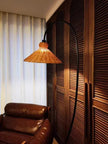 Yume Floor Lamp