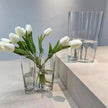 Quenda Flower Vase