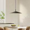 Maja Pendant Lamp