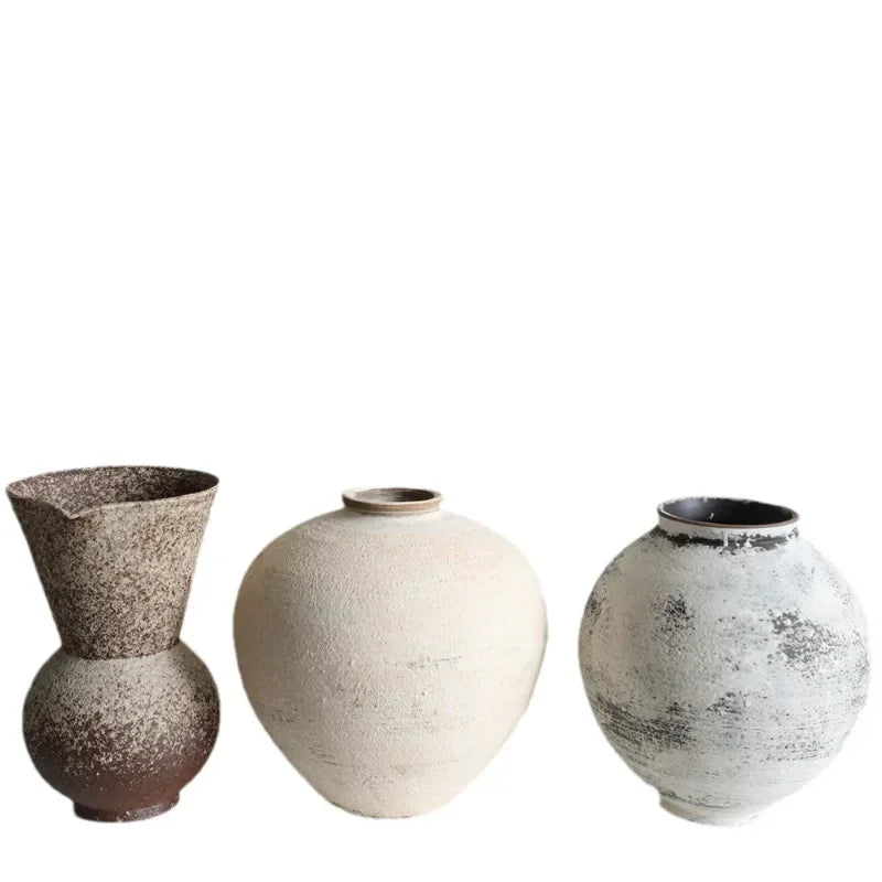 Zedebee Vase