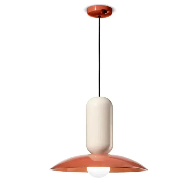 Klara Pendant Light