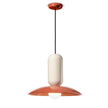 Klara Pendant Light