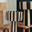Ko Lanta Table Lamps