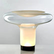 Jeppe Table Lamp