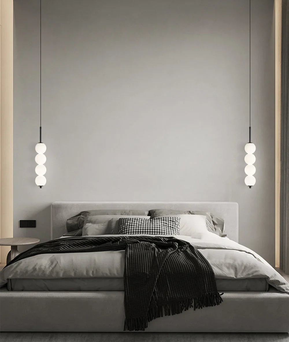 Alina Pendant Lamp