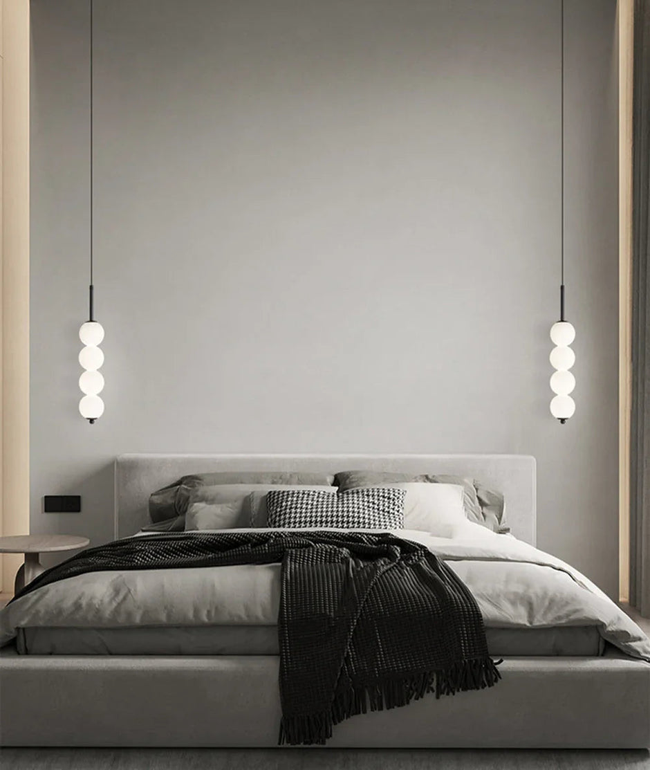 Alina Pendant Lamp
