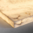 Kaynah Marble Ceiling Lamp