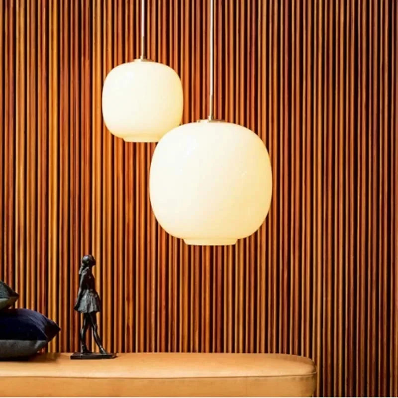 Gioia Pendant Light