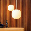 Gioia Pendant Light