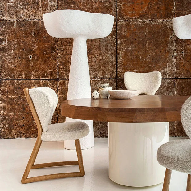 Tobias Floor Lamp