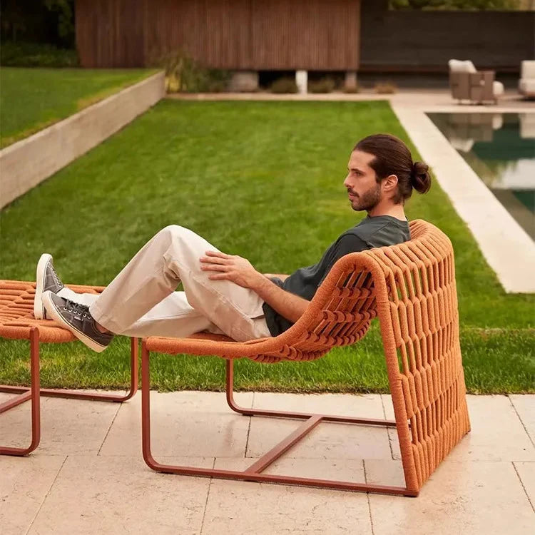 Mio Chair