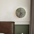 Dana Stone Wall Lamp