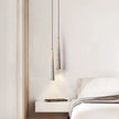 Shizen Furūto Pendant Lamp