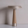 Raina Table Lamp