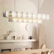 Teille Linear Pendant