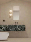 Globa Ceiling Lamp - Set of 2 (dia 18cm) -OPEN BOX (AU)
