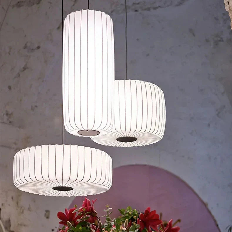 Hana Pendant Light