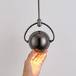 Adalyn Pendant Lamp