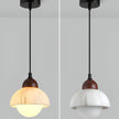 Verdi Marble Pendant Light