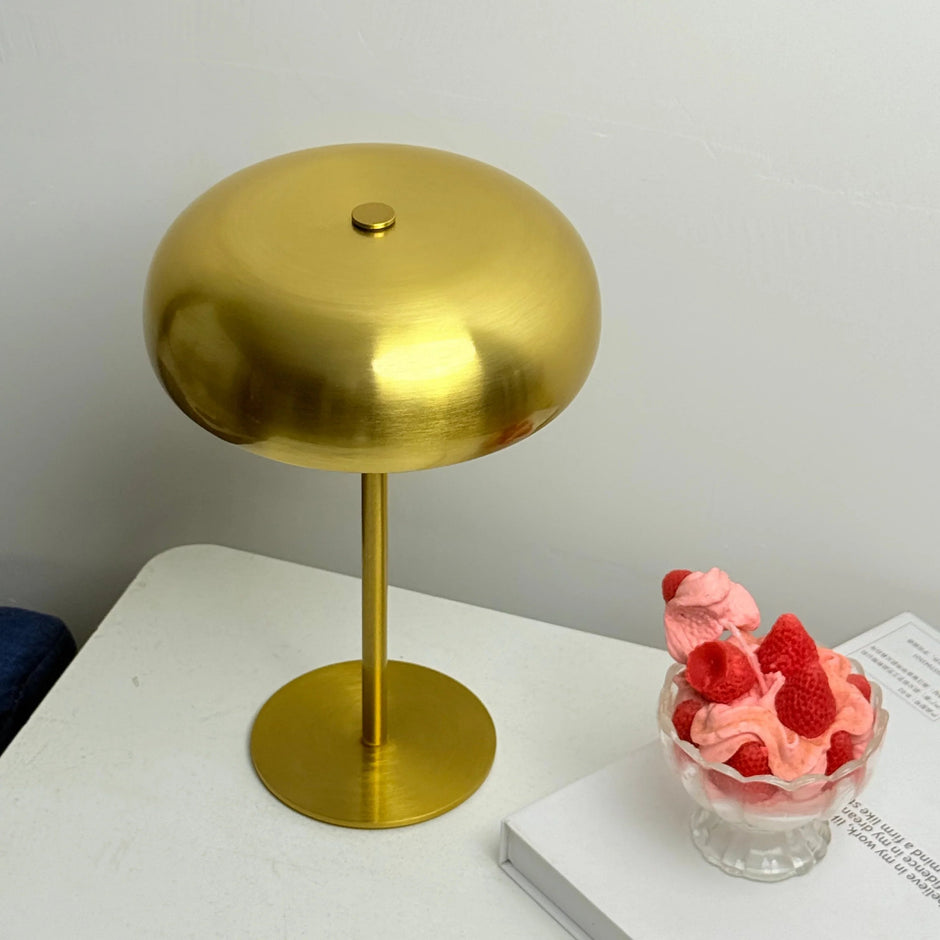 Cosmine Portable Lamp