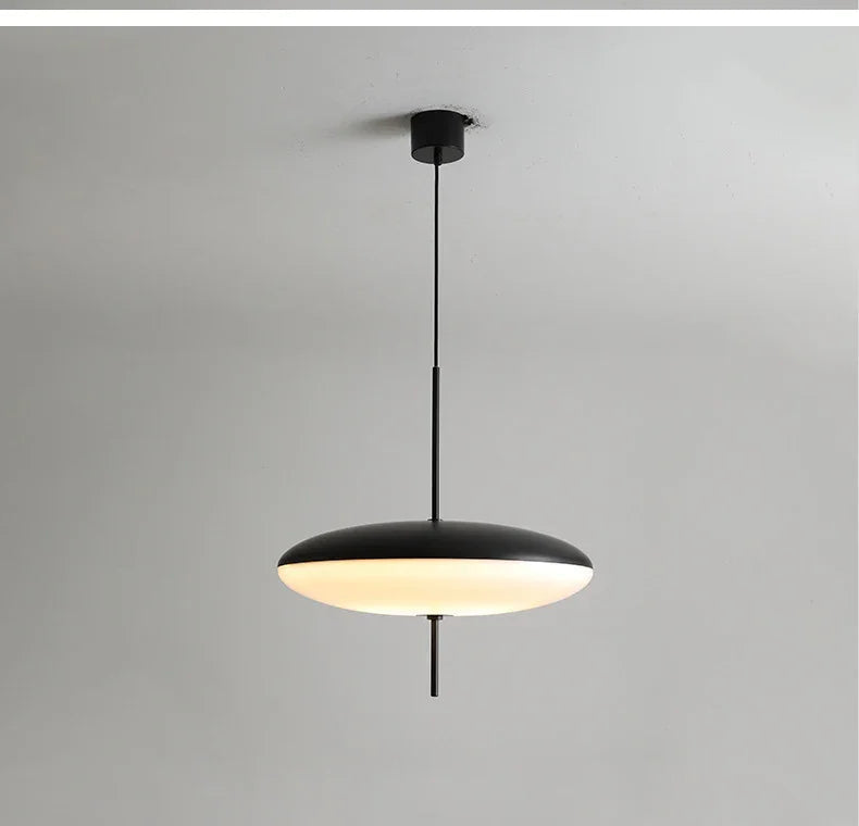 Dot Pendant Lamp