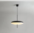 Dot Pendant Lamp
