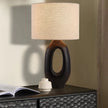 Aleyna Table Lamp
