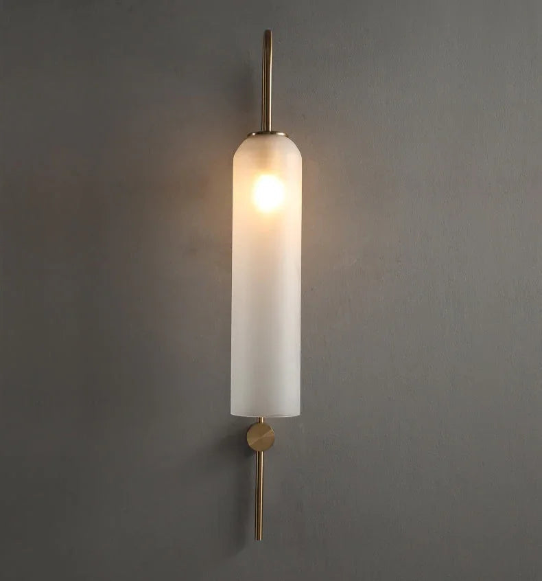 Dafne Wall Lamps