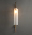 Dafne Wall Lamps