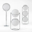 Newtowner Floor Lamp