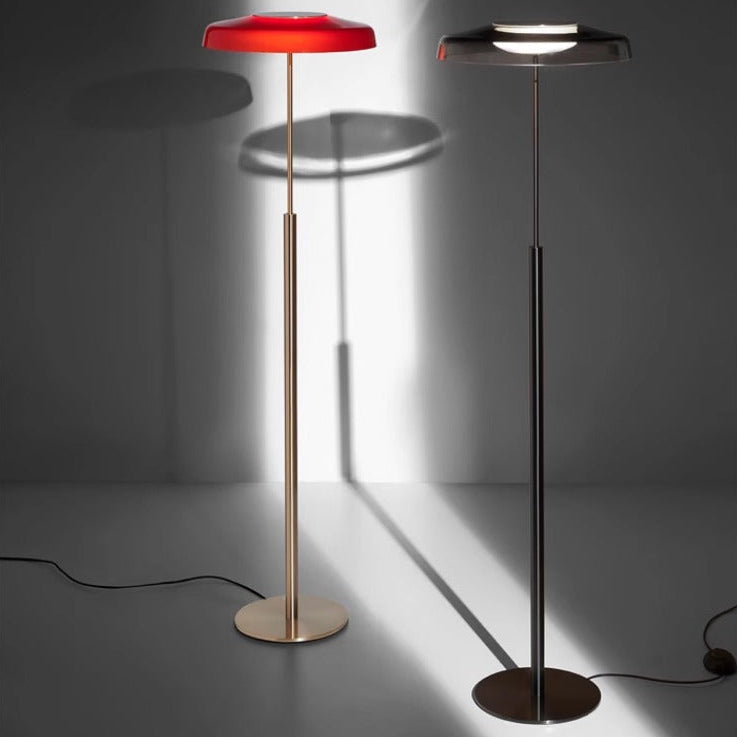 Resimar Floor Lamp