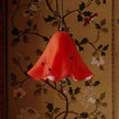Vistia Pendant Light