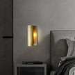 Lifold Wall Lamp