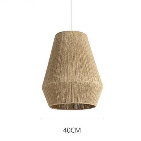 Eames Pendant Lamp
